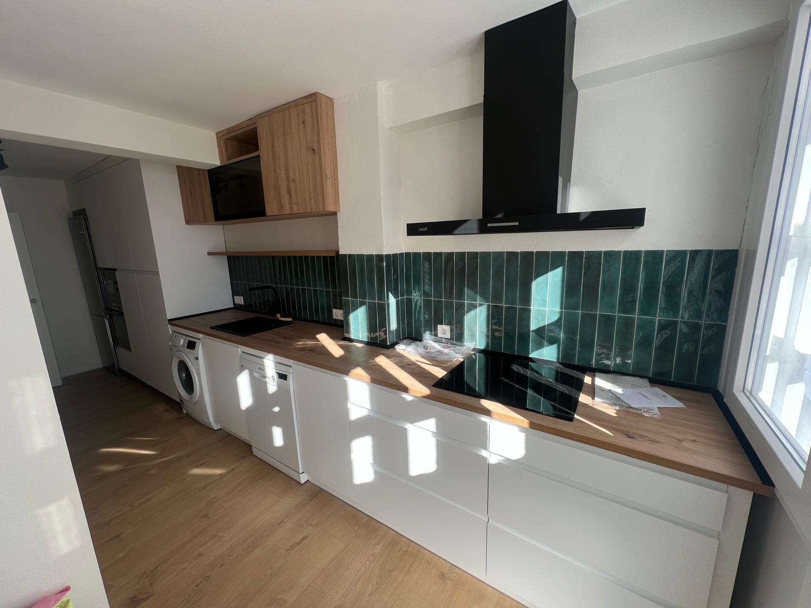 WhatsApp Image 2026-02-02