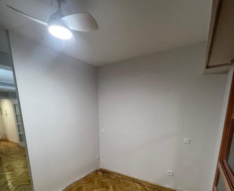 WhatsApp Image 2026-02-02 at 10.24.03 (1)