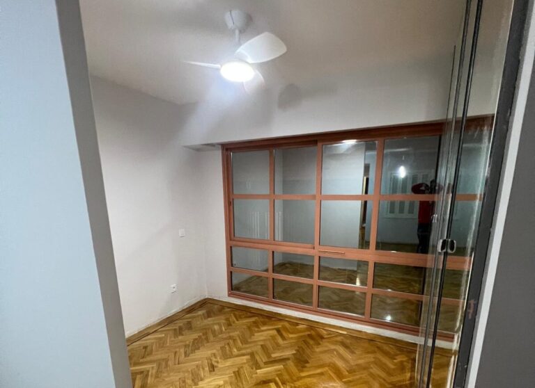 WhatsApp Image 2026-02-02 at 10.24.03