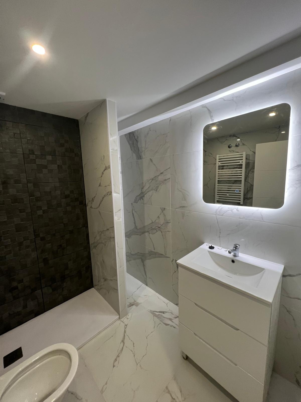 WhatsApp Image 2026-02-02 at 10.24.04 (1)