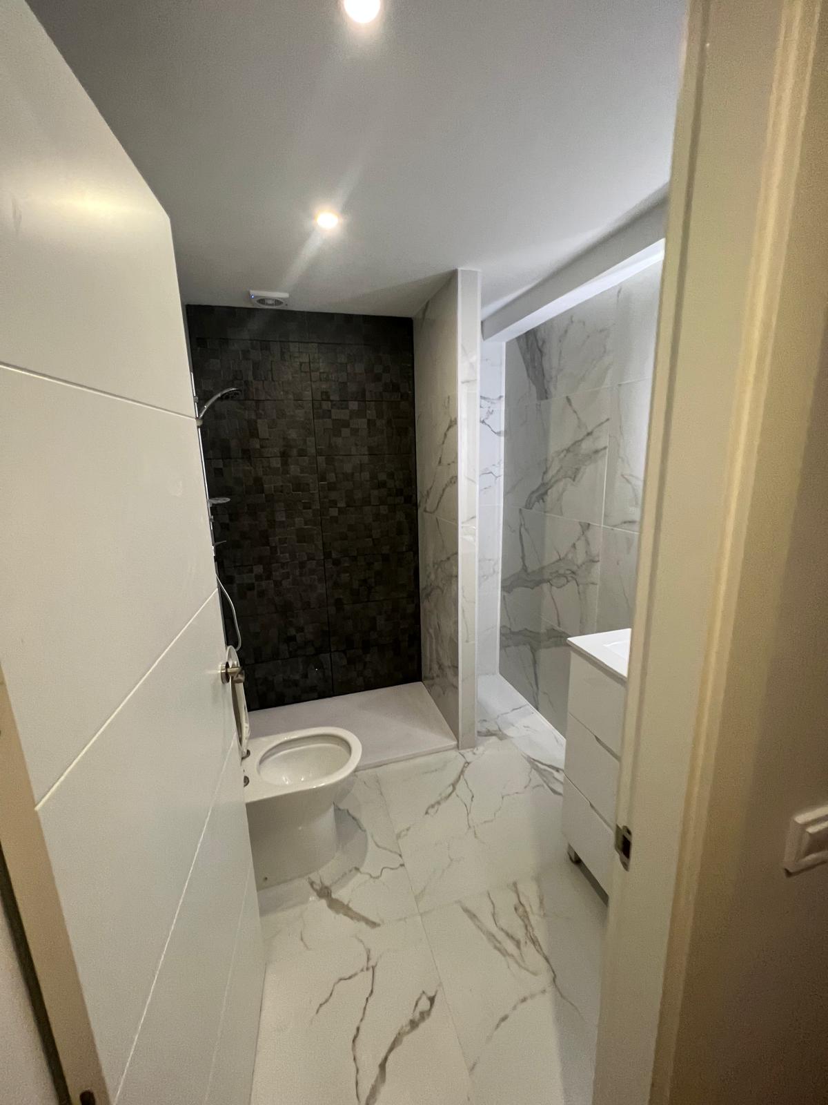 WhatsApp Image 2026-02-02 at 10.24.04 (2)