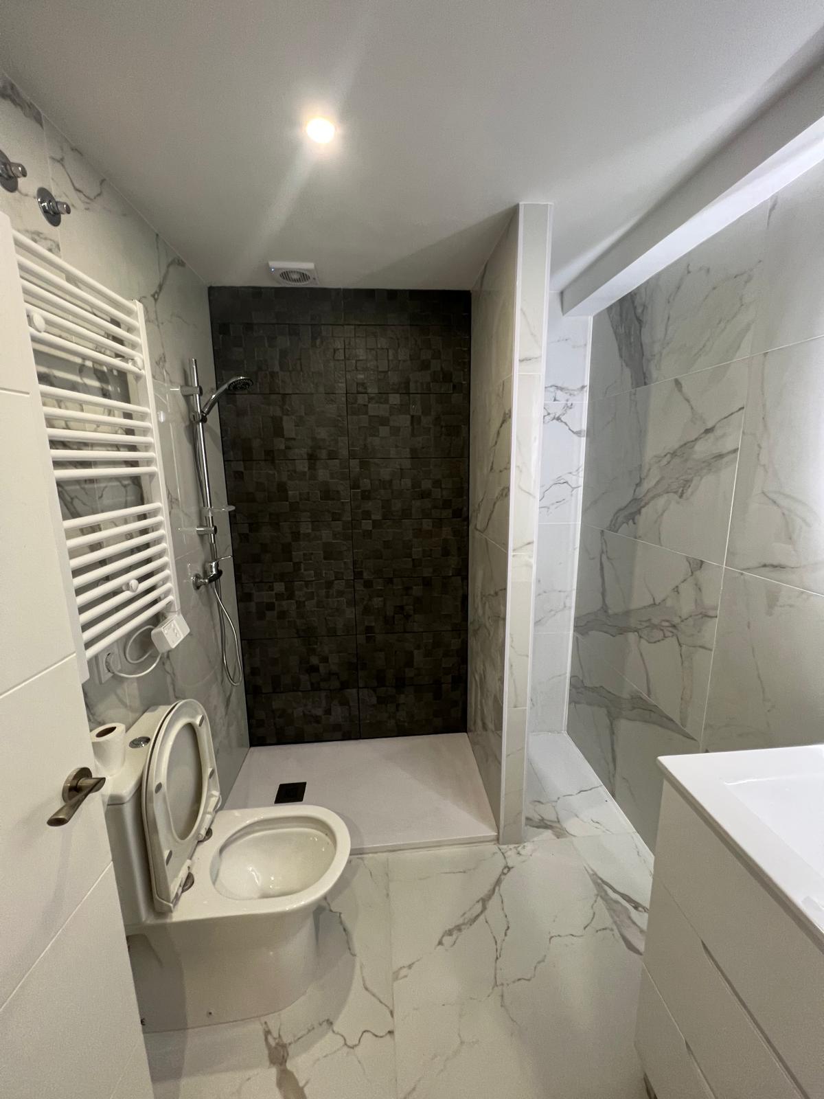 WhatsApp Image 2026-02-02 at 10.24.04