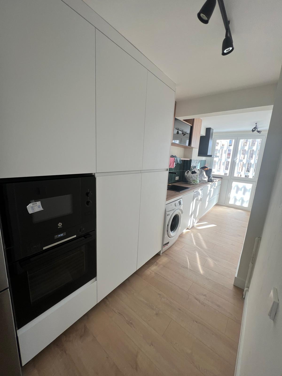 WhatsApp Image 2026-02-02 at 10.25.07