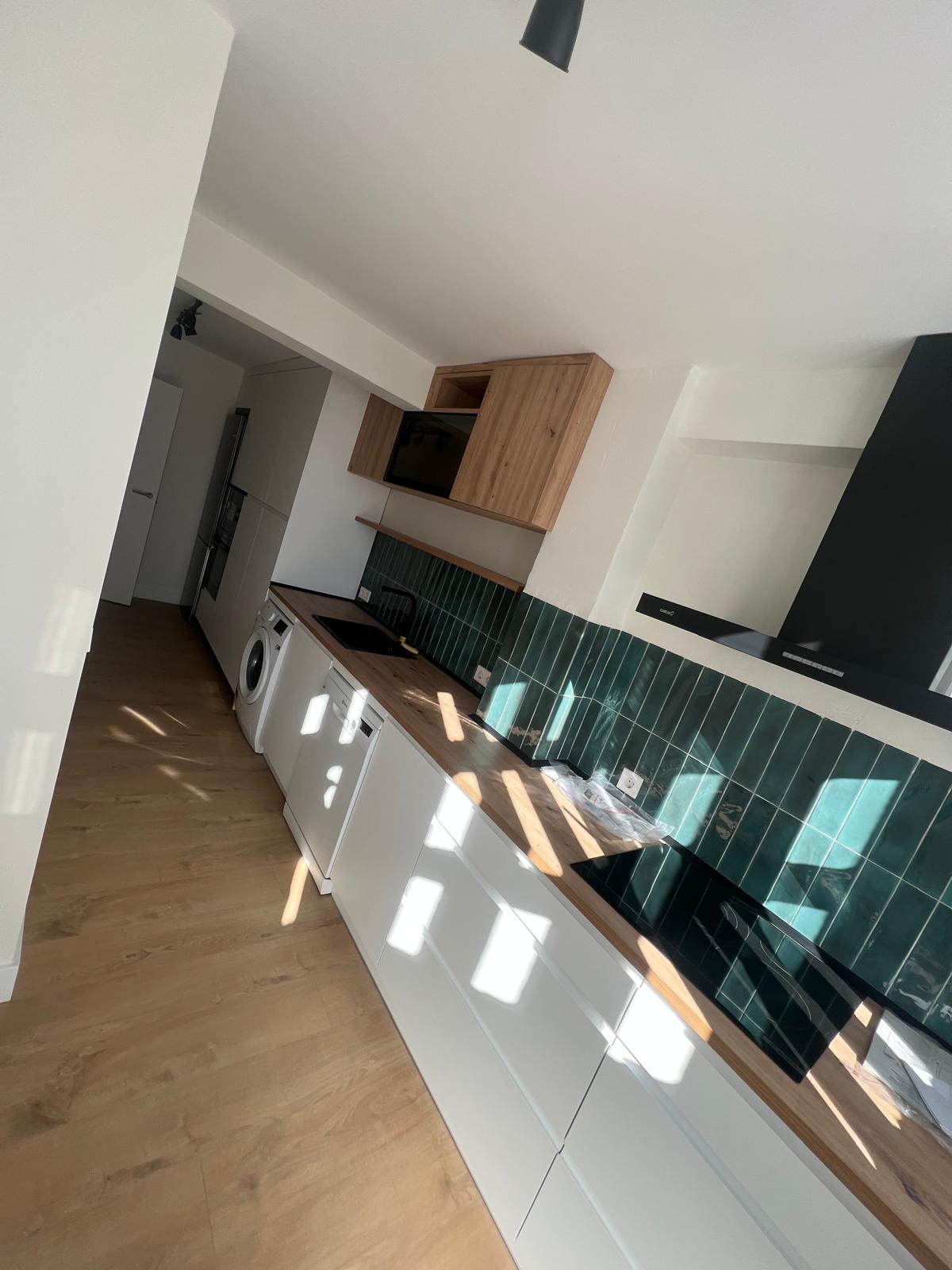 WhatsApp Image 2026-02-02 at 10.25.