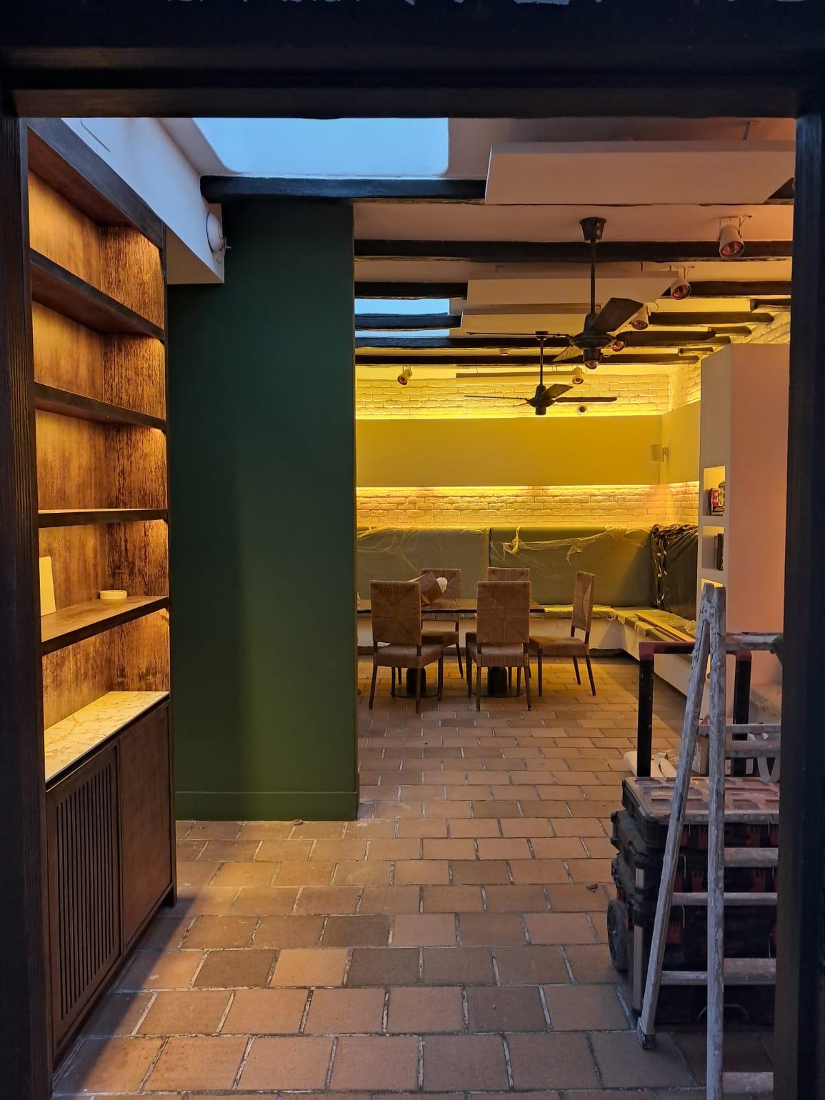 WhatsApp Image 2026-02-02 at 11.19.47