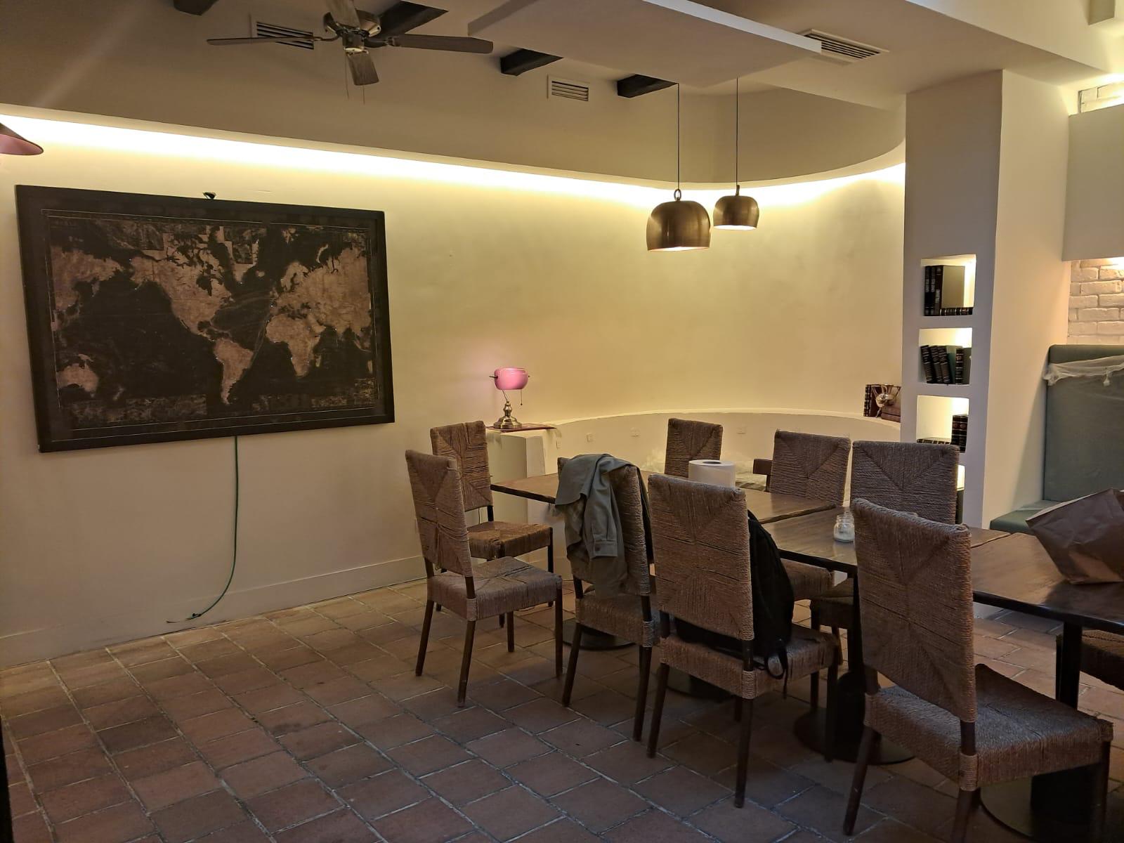 WhatsApp Image 2026-02-02 at 11.19.48